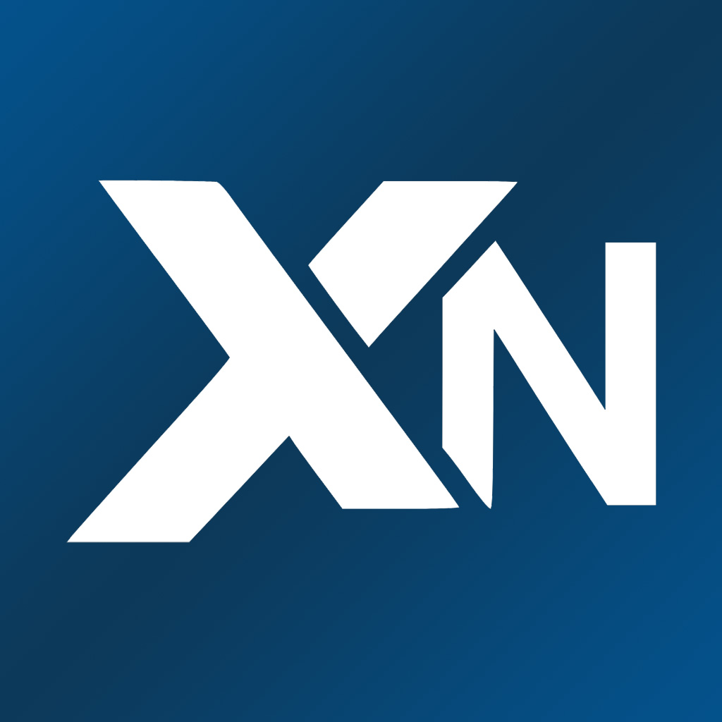 XNEXT